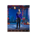 Barbie Signature Ken Dia de Muertos 2023 kollektsionäärinukk