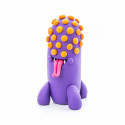 hey clay bestie 15 purki modelleerimismass hey clay bestie 15 purki modelleerimismass