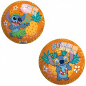 john 23 cm lilo ja stitch pall