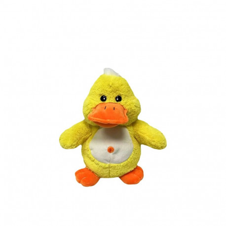 Pacynka part kakk 25 cm