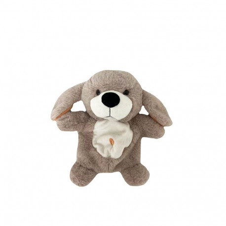 Pacynka koer 26 cm