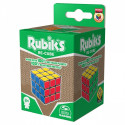 Rubiks: 3x3 eko kuubik
