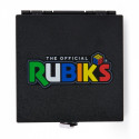 Gra rubiks: gridlock loogiline pusle