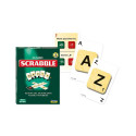 Gra scrabble karty (pl)