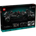 technic 42171 mercedes-amg f1 w14 e performance klotsid
