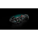 technic 42171 mercedes-amg f1 w14 e performance klotsid
