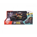 rc sõiduk badland explorer rtr 32 cm