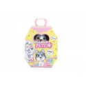 Figurka pamper petz husky
