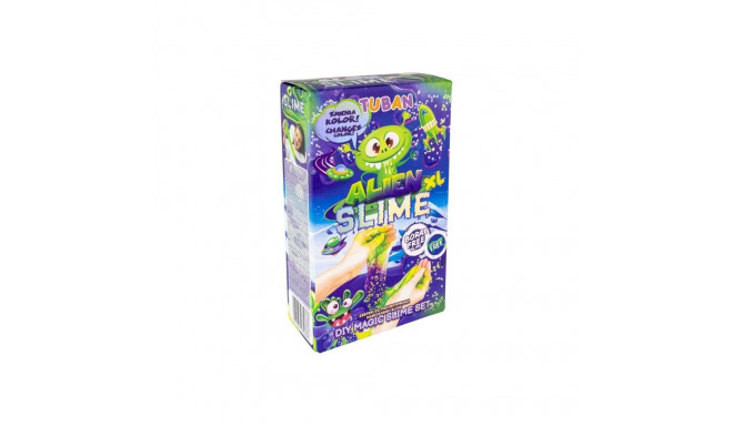 slime'i diy tulnukas xl komplekt