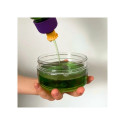 slime'i diy tulnukas xl komplekt