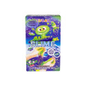 Zestaw slime diy alien xl
