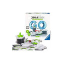 Zestaw gravitrax go flexible