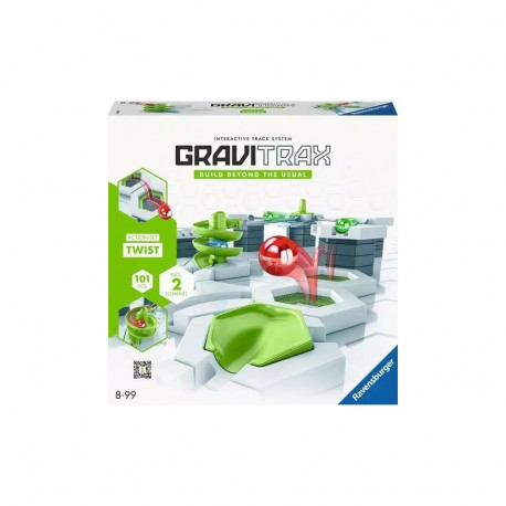 gravitrax stardikomplekt