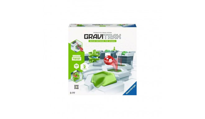 Zestaw startowy gravitrax