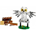 Klocki Harry Potter 76425 Hedwiga külas Privet Drive 4-l