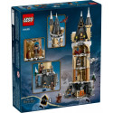 Klocki harry potter 76430 sowiarnia w hogwarcie