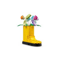 creator 31149 lilled kastmiskannus klotsid