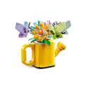 creator 31149 lilled kastmiskannus klotsid