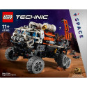 technic 42180 marsi uurimisrobot