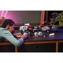 technic 42180 marsi uurimisrobot