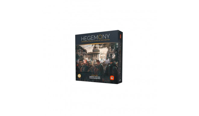 Gra hegemony (pl)