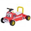 interaktiivne jeździk buggy