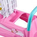 interaktiivne jeździk buggy