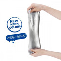 Slime mała tuba 4-pak karton 6 sztuk
