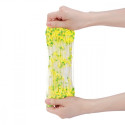 Slime trzaskająca piana display 16 sztuk