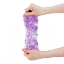 Slime trzaskająca piana display 16 sztuk