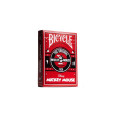 Karty classic mickey