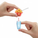 Akcesoria miniverse make it mini foods diner display 24 sztuki