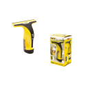 Karcher aknapesur