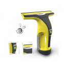 Myjka do okien karcher