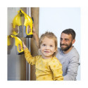 Myjka do okien karcher