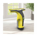 Karcher aknapesur