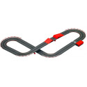 Tor highway chase skocznia 4,3 m