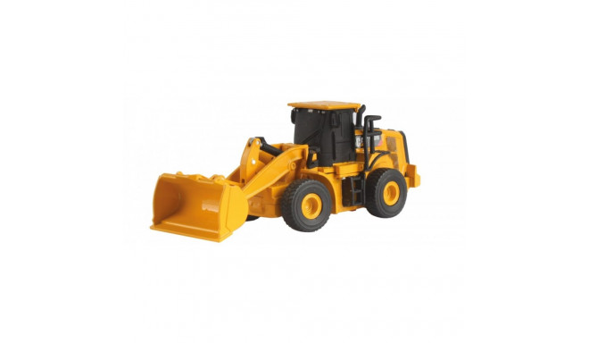 Ładowarka kołowa rc cat 950m 1:64