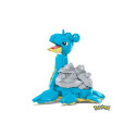 mega pokemon lapras klotsid