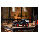 technic 42160 audi rs q e-tron klotsid