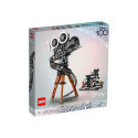 Disney classic 43230 disney klassikaline kaamera klotsid