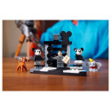 Disney classic 43230 disney klassikaline kaamera klotsid