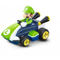 rc-auto Mario Kart Luigi