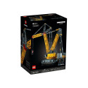 technic 42146 roomiktõstuk liebherr lr 13000