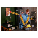 technic 42146 roomiktõstuk liebherr lr 13000
