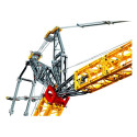 technic 42146 roomiktõstuk liebherr lr 13000