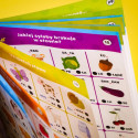 Gra carotina 500 pytań - farma