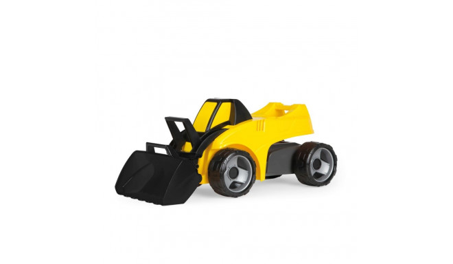 Jeździk Ładowarka giga trucks