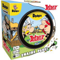 dobble asterix lauamäng
