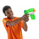 Wyrzutnia wodna water warfare stealth soaker